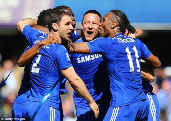 他凭借敏锐 他凭借敏锐