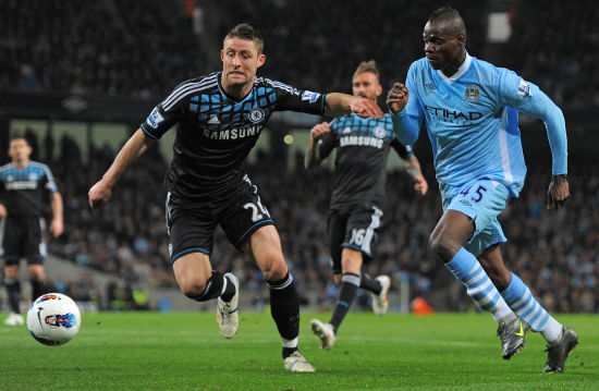 贝林厄姆本赛季已有10次助攻，西甲球员里仅次于亚马尔.