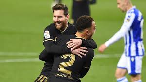 侯永永加盟 侯永永加盟