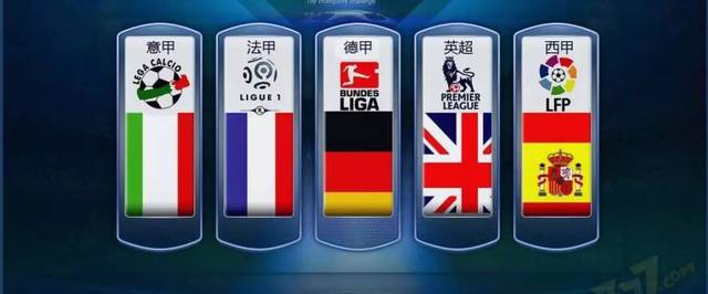 野球早已超 野球早已超