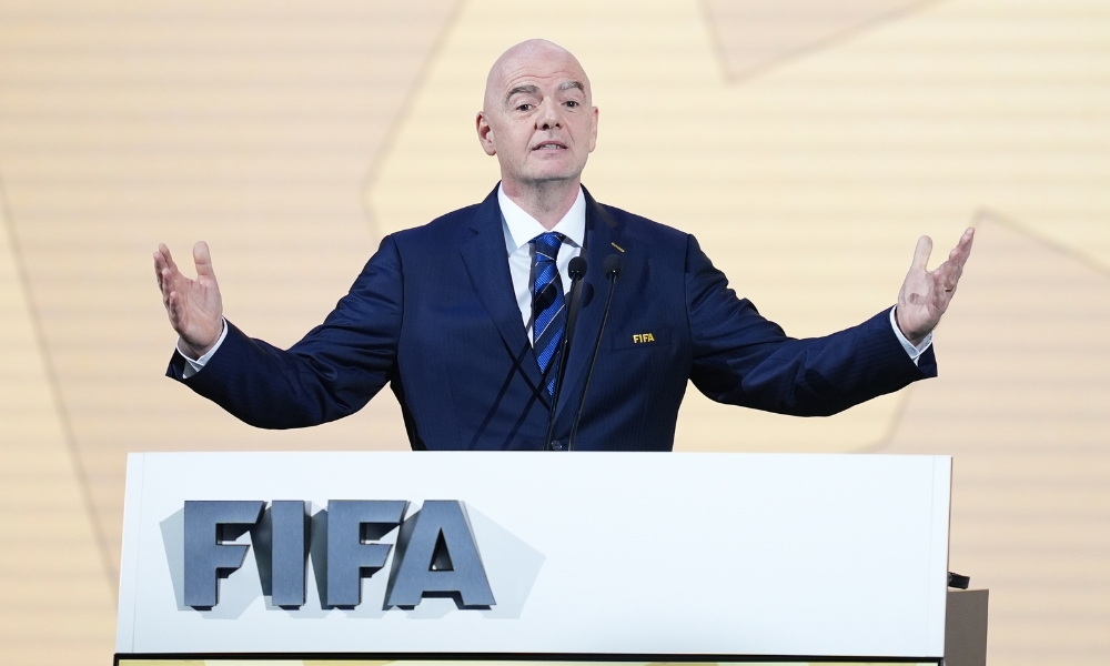 球文化吸引 球文化吸引