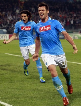 分享黔地风 分享黔地风