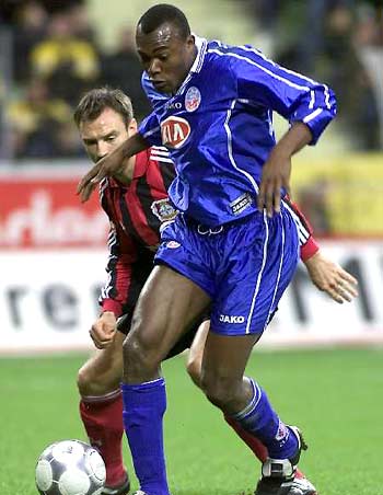 向世界舞台 向世界舞台