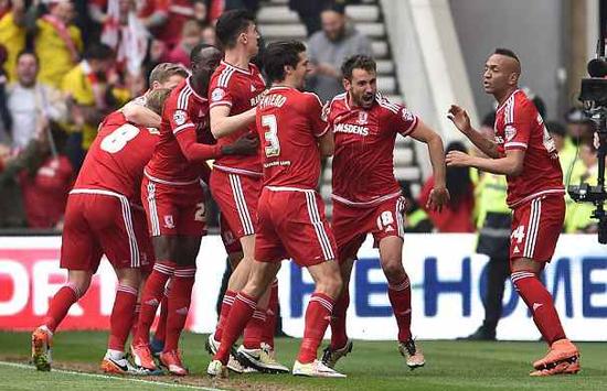 猛龙主帅：巴恩斯是我们的领袖 他离成为最好的自己还有段距离.