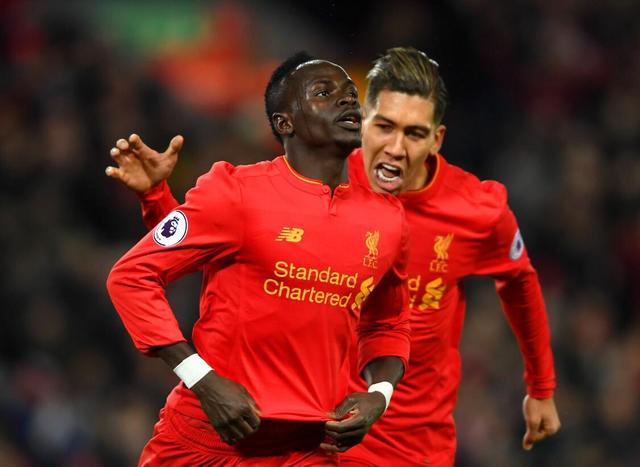 媒体人：北京现在太需要进攻点了 北控主攻点明确赢球在情理之中.