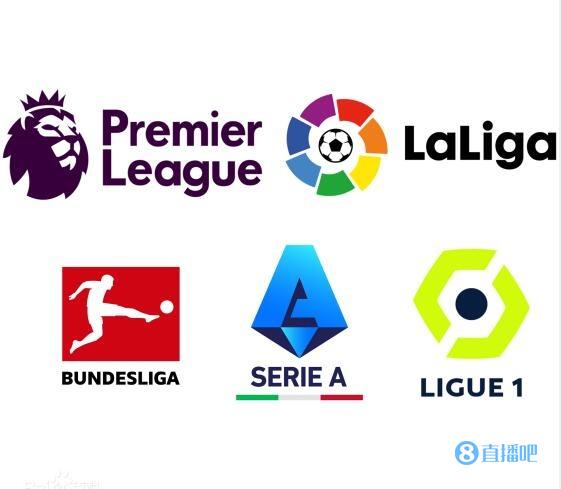 赖斯开场2分钟在欧冠破门，枪手球员上次做到还.