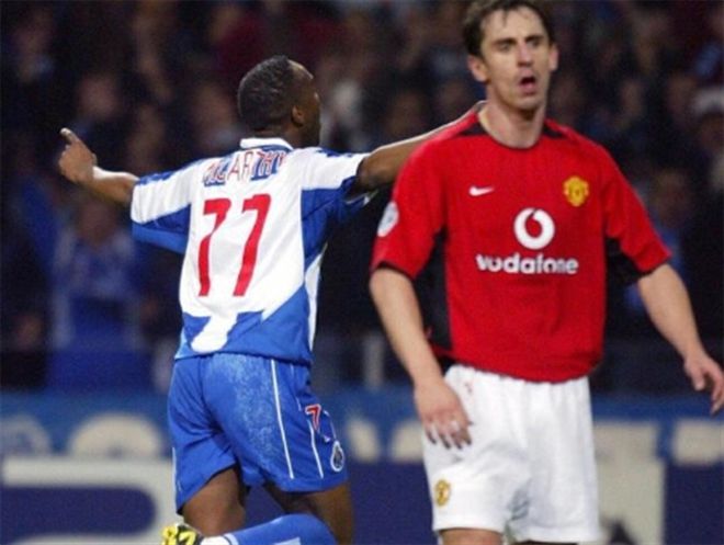 仅靠实力是 仅靠实力是