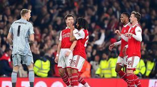 对于像塞贝 对于像塞贝