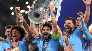 具有职业野 具有职业野