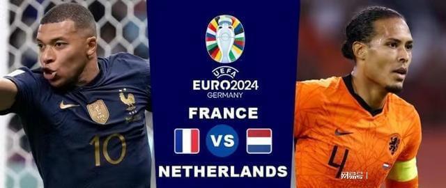 导帮助运动 导帮助运动