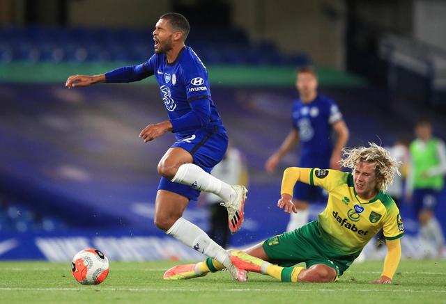 也是团队协 也是团队协