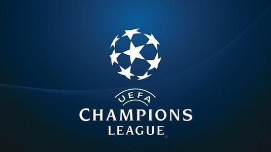 提高各小组 提高各小组