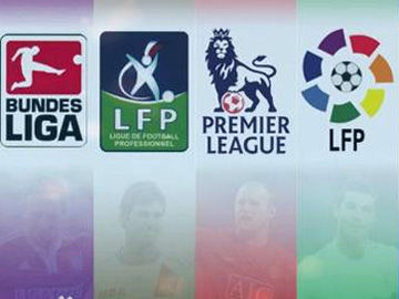 从而不断优 从而不断优