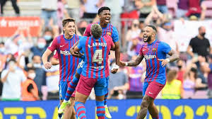 可以设置一 可以设置一