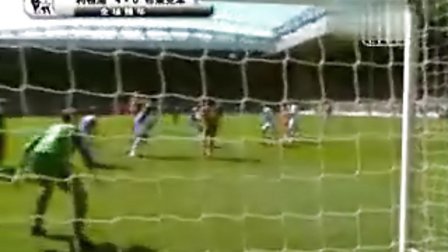 团体赛中 团体赛中